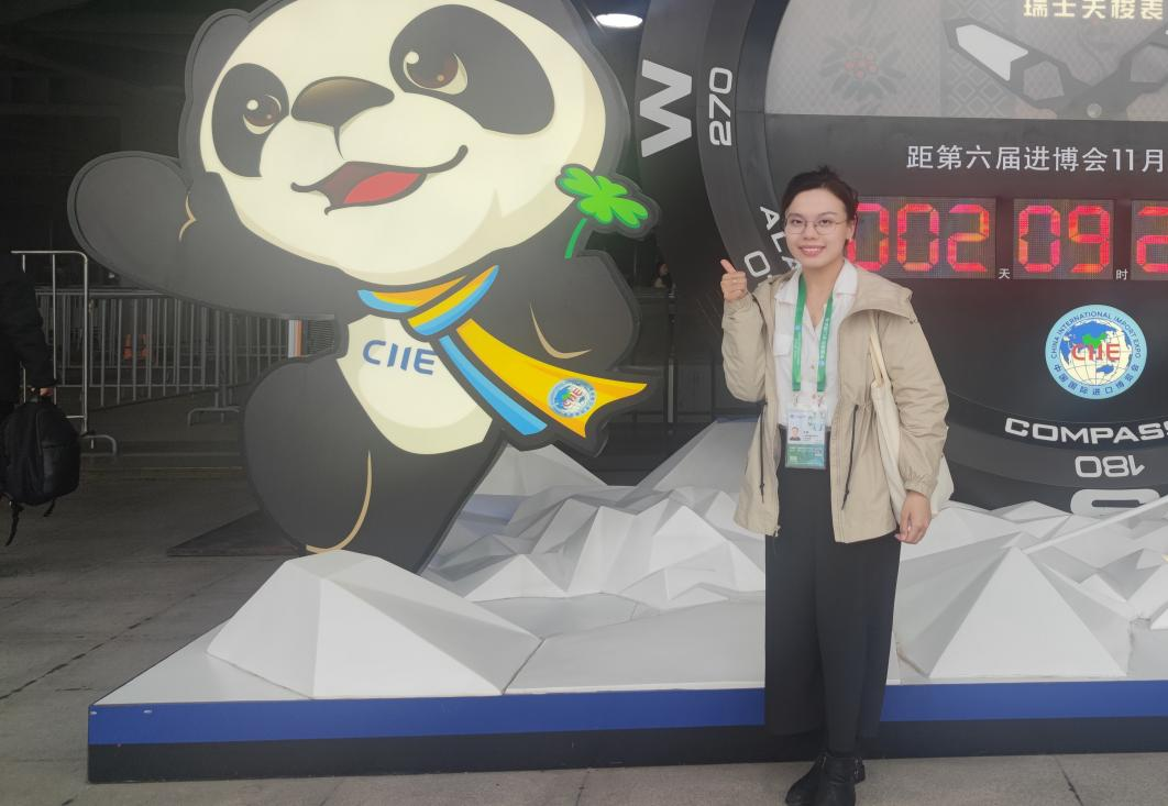 j9九游j9九游国际站站(中国)-九游会官网j9